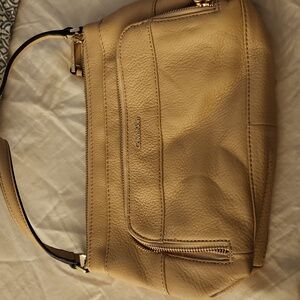 Calvin Klein purse